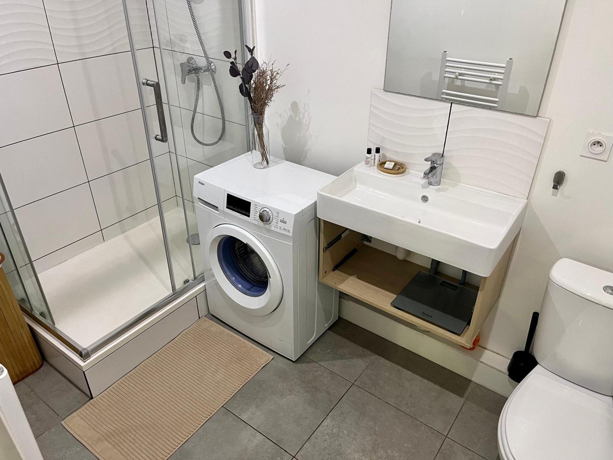 Suite Danbury Lione Esterno foto