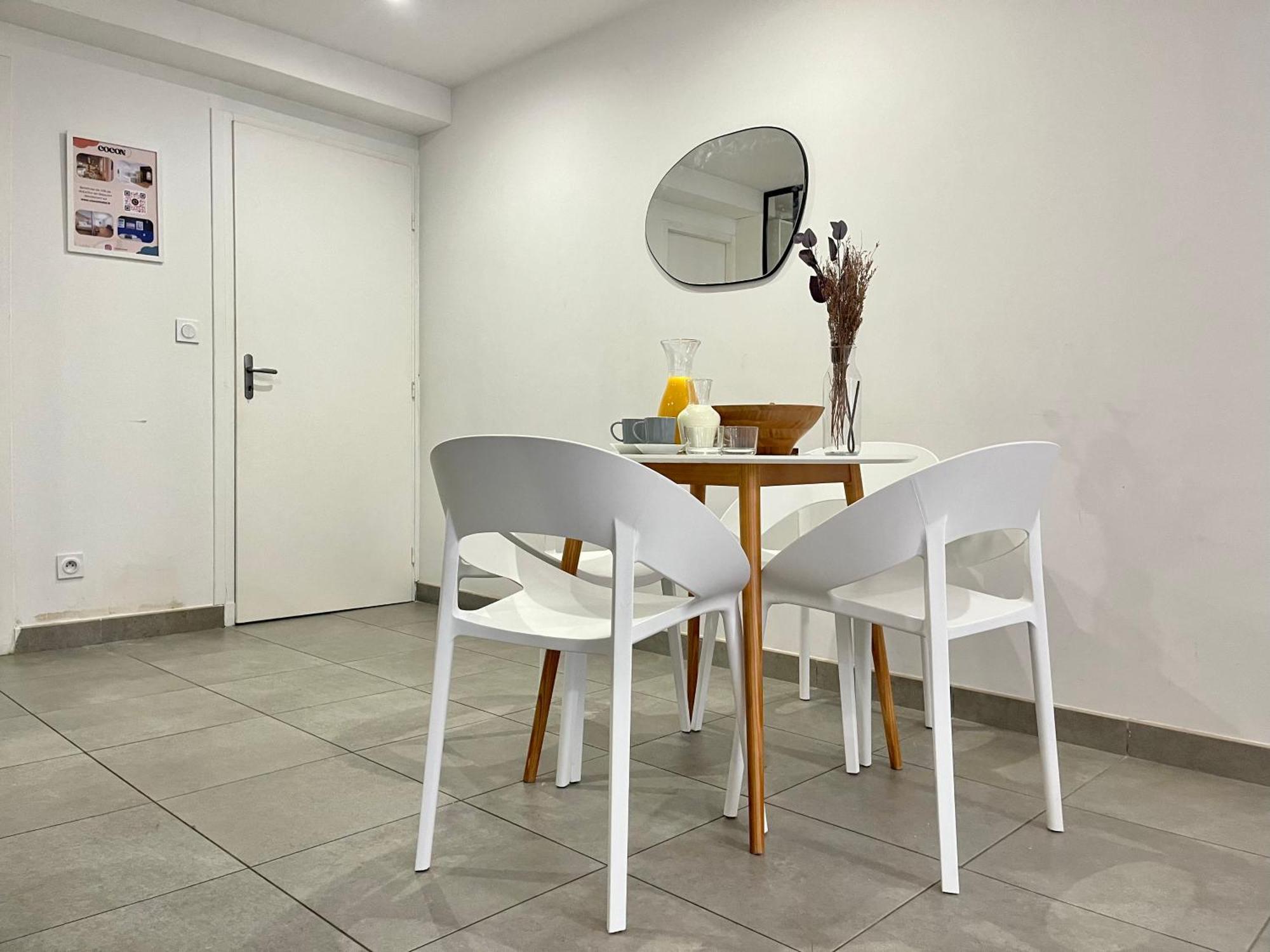 Suite Danbury Lione Esterno foto