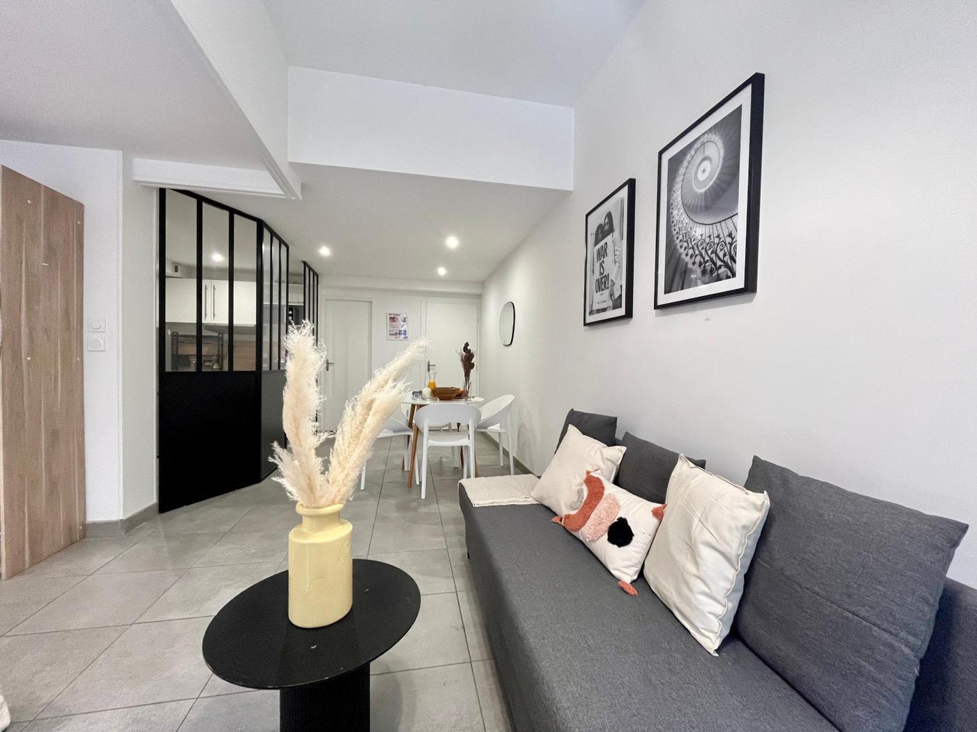 Suite Danbury Lione Esterno foto