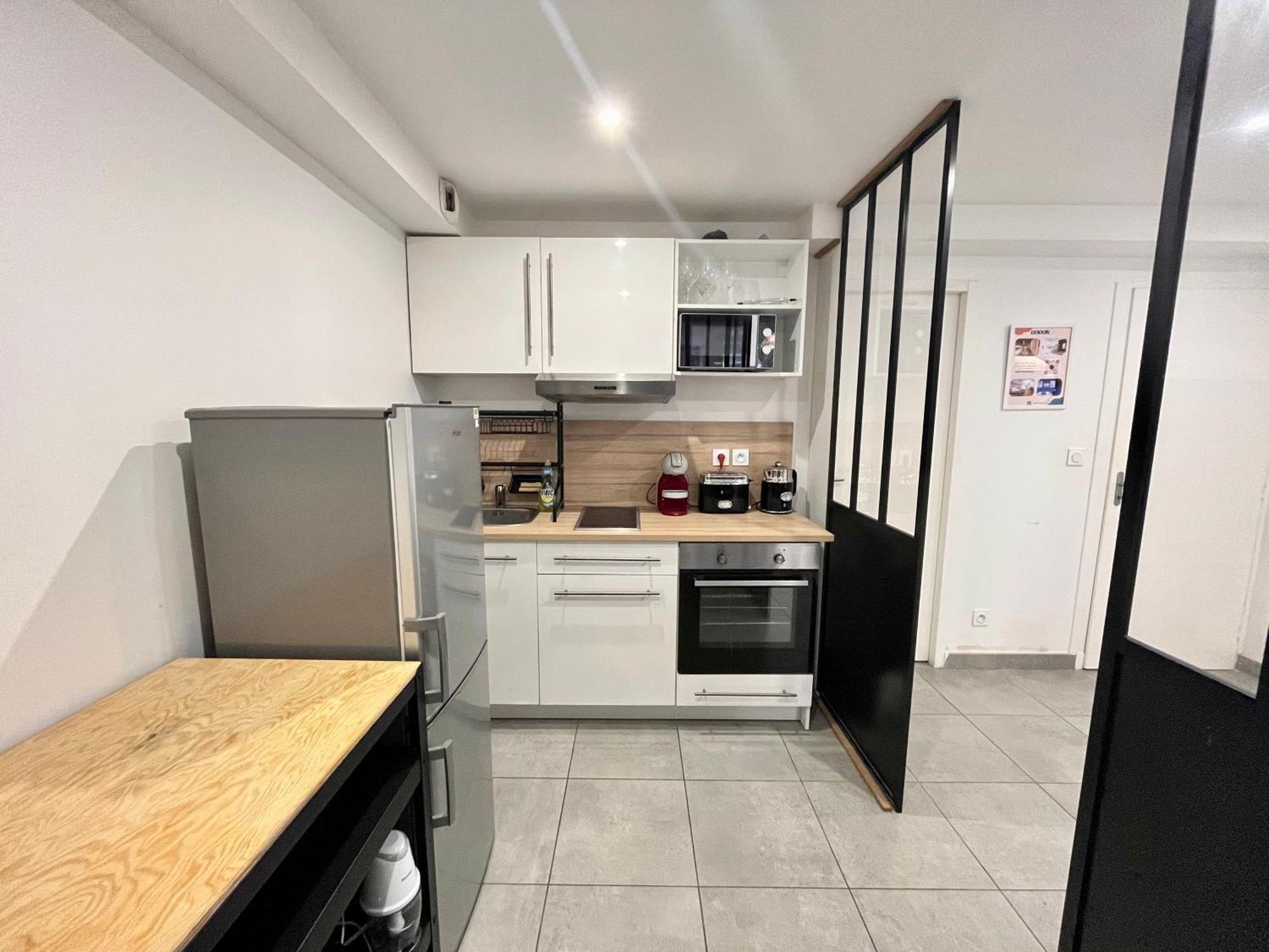 Suite Danbury Lione Esterno foto